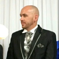 Rodrigo MItre