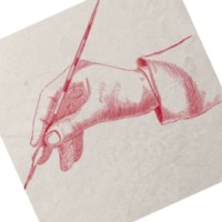 Red Pen Notary