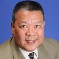 Steven Jung