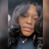 Teshell Bailey