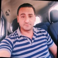 Osama Abbas