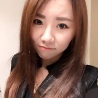 Sylvia Wang