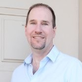 Russell Wisner