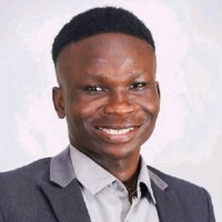 Emmanuel Olajide