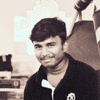 Satheshkumar Arumugam