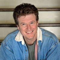 Kent Brewer