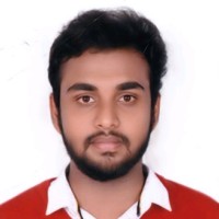Ranjan V