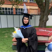 Amna Anwar
