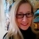 Jill Arlene Wiedenhoft
