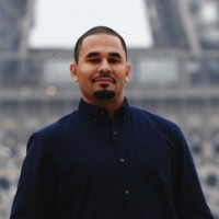 Emanuel Suazo
