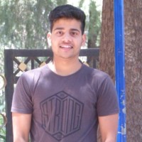Ankit Sharma