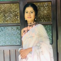 Malithi Sanjana