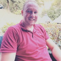 Niels ter Haar