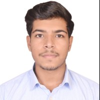 Devansh Banga