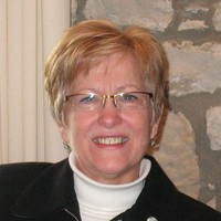 Bedford, Barbara