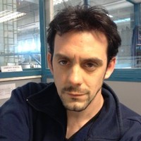Martin Lamperti