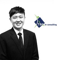 Jack Wang