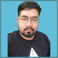 sarthak luthra