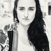 Margot M. Pavlou, Mba