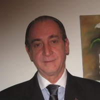 Alberto amando Dietrich