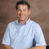 Mark Barnhill