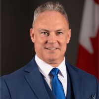 Greg Kenney