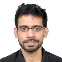 Sujoy Fernandes