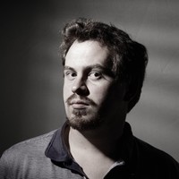Marc-André Bouchard