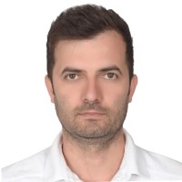 Selçuk Sevdali