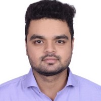 Sushant Paste