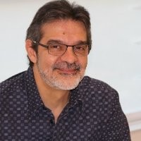 Luiz Aurélio Alzamora Gonçalves