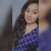 Prachi Soni
