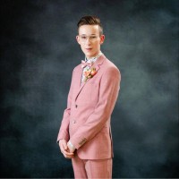 Kevin Coffin