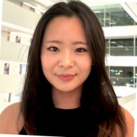 Arisa Hashimoto