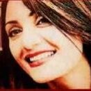Jess Oberoi