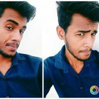 Yogesh Ankre