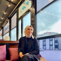 Reyhan Uçar
