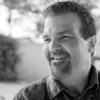 Chris Mershon