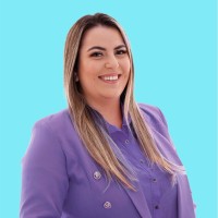 Thais Figueredo