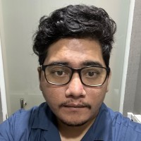 Aidil Fikri