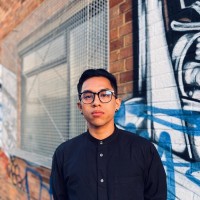 Reza Felayati