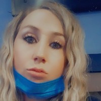 Leah T