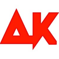 Asraf Khan