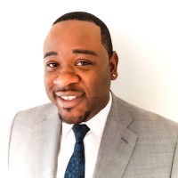 Joel Brown