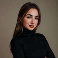 Jéssica Savedra