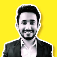 Md. Ibrahim