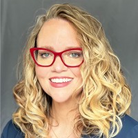 Lindsey Patrick-Wright