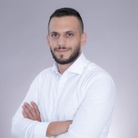Rony Mkaabal
