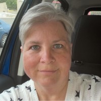 Lorie Wells
