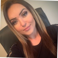 Jennifer Gomez